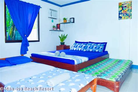 Best Hotels in Gingoog City, Philippines .
